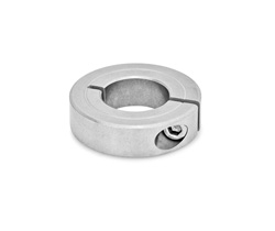 GN 706.2-A4-Set collars